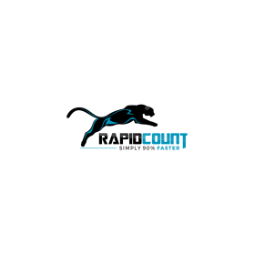 RapidCount entry by sobri9012sobirin