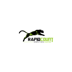 RapidCount entry by sobri9012sobirin