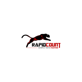 RapidCount entry by sobri9012sobirin