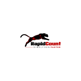 RapidCount entry by sobri9012sobirin