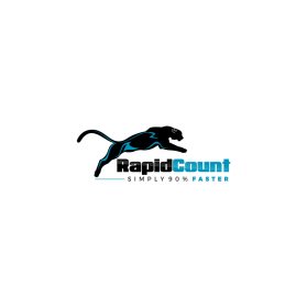 RapidCount entry by sobri9012sobirin