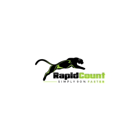 RapidCount entry by sobri9012sobirin