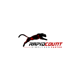 RapidCount entry by sobri9012sobirin