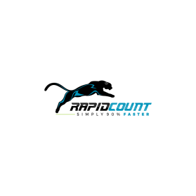 RapidCount entry by sobri9012sobirin