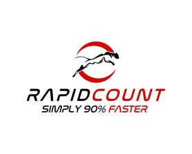 RapidCount entry by koplaxx