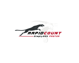 RapidCount entry by @yusuf