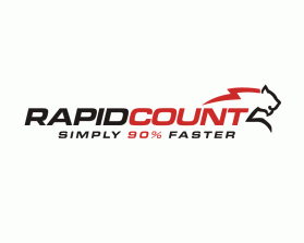 RapidCount entry by pingpong