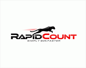 RapidCount entry by artsword