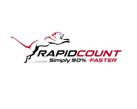 RapidCount entry by quimcey