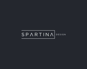 Spartina Design entry by SempaKoyak