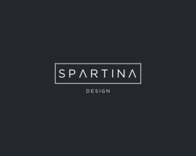 Spartina Design entry by SempaKoyak