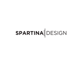 Spartina Design entry by Homo
