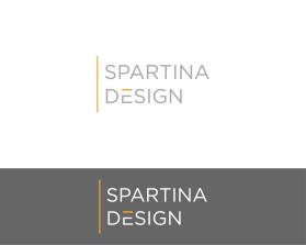 Spartina Design entry by shanks