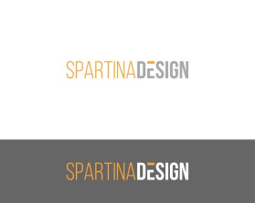 Spartina Design entry by shanks