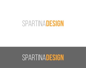 Spartina Design entry by shanks