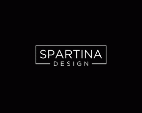 Spartina Design entry by Destination
