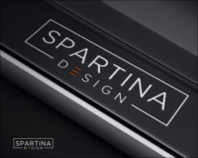 Spartina Design entry by Destination
