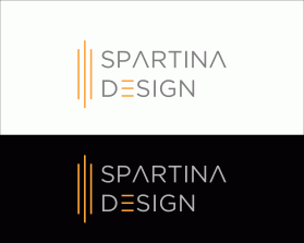 Spartina Design entry by Super
