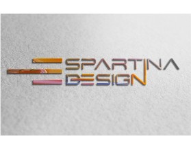 Spartina Design entry by SIRventsislav