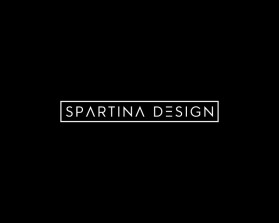 Spartina Design entry by nsdhyd