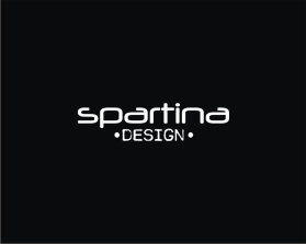Spartina Design entry by El Tasador