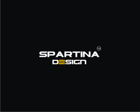 Spartina Design entry by El Tasador