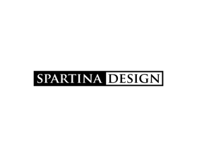 Spartina Design entry by Isa
