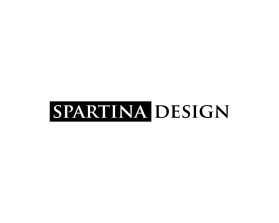 Spartina Design entry by Isa