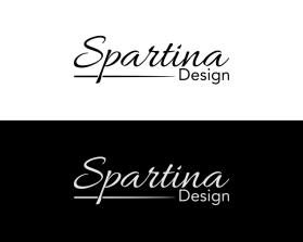 Spartina Design entry by Isa