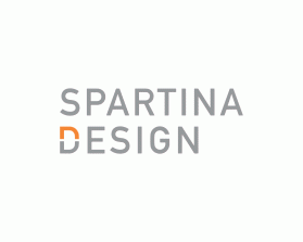 Spartina Design entry by Torzo
