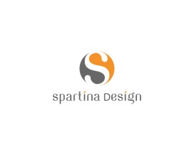 Spartina Design entry by nsdhyd