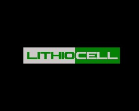 LithioCell entry by edy hariono