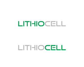 LithioCell entry by m.maulana eza