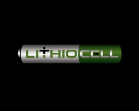 LithioCell entry by Mark Brent Atkinson