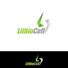LithioCell entry by Sobri