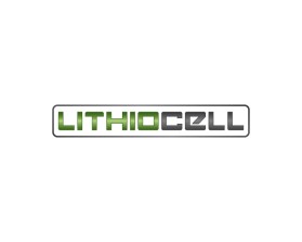 LithioCell entry by nagasuresh.m