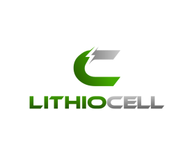 LithioCell entry by firman gulo