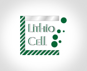 LithioCell entry by Rafik Delmi
