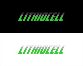 LithioCell entry by inayatul amilati