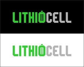 LithioCell entry by inayatul amilati
