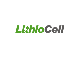 LithioCell entry by Edy Santoso