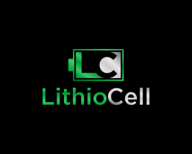 LithioCell entry by Arbangatun