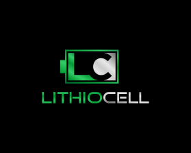 LithioCell entry by Arbangatun
