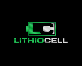 LithioCell entry by Arbangatun