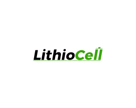LithioCell entry by Neil Peter Yu