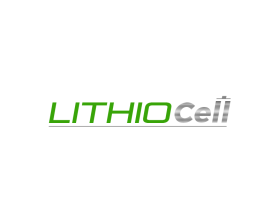 LithioCell entry by Neil Peter Yu