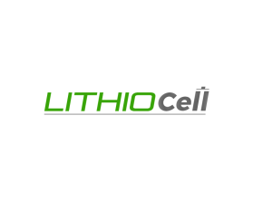 LithioCell entry by Neil Peter Yu