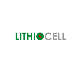 LithioCell entry by hadi supodo