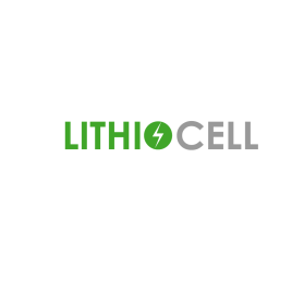 LithioCell entry by hadi supodo
