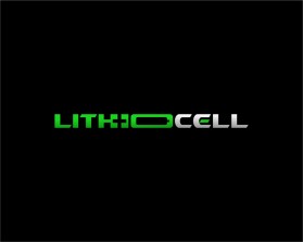 LithioCell entry by Nirajbhai Morarbhai Dhimmar